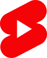 YouTube Shorts